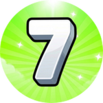 Floor 7