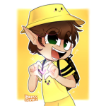 itzCooki