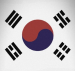 {大韓民國} JONGRO