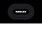 Cyo's & Rip_Rexy's clothing store
