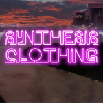 SYNTHESIS CLOTHING