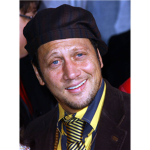Rob Schneider Fans