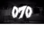 Official 070