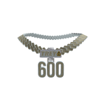 TREY 600 CHAIN