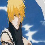 ;:lee:;