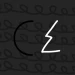 Corrida da luz icon