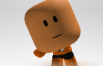 yelow’s group twin