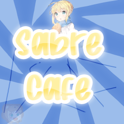 Sabre Cafe