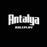 Antalya Rp