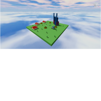 Retro Game
