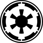 [SOTE] Shadow Of The Empire [SOTE]