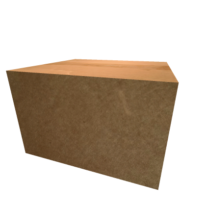 Carboard Box