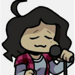 no se xddd123