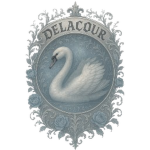 Dеlacour