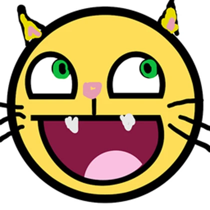 The Tiny Cats! Roblox group icon