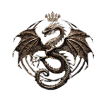 VeIaryon Men