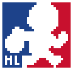 (HL) Hoop League