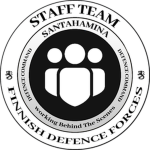 FDF Staff Team