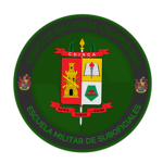 [EMSUB] Escuela Militar De Suboficiales.