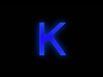 LxveJS