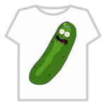 9b9t 2