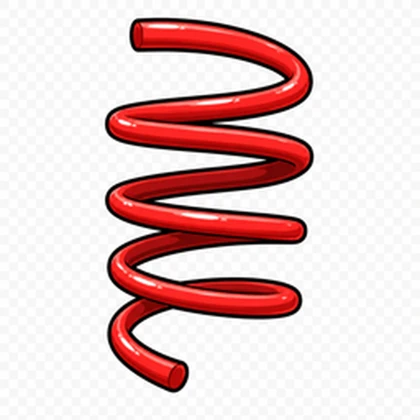 Jump And Crash Roblox group icon