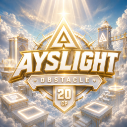 [LIMITED] AYSLIGHT icon