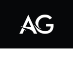 AG Group!