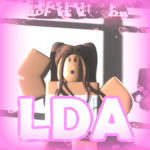 Lapis Dance Academy