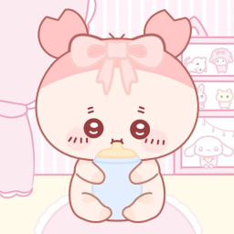 ♡
