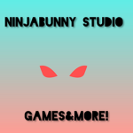 Ninjabunny studio