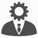 Aridity | Programming Group