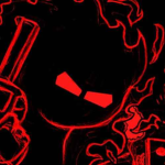 Voided league empire