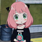 Lety And The Strawberry's Team