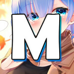 Rem