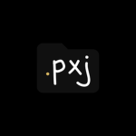 PXJ