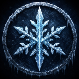 FrostFall