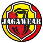 JagaWear