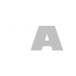 BloxApps