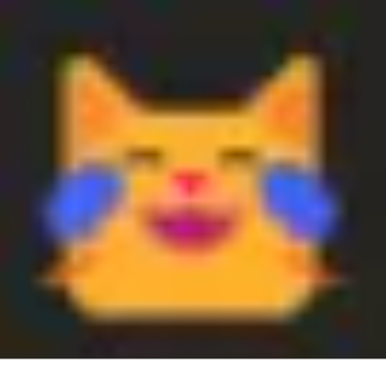 Grand Theft roadblock