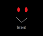 Torment Games
