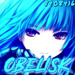 Obelisk彡