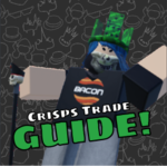 Crisps Trade Guide