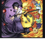 NarutoGangz