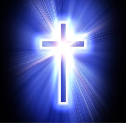 Ro Christ Rules Church