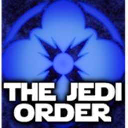 TJO | Endor