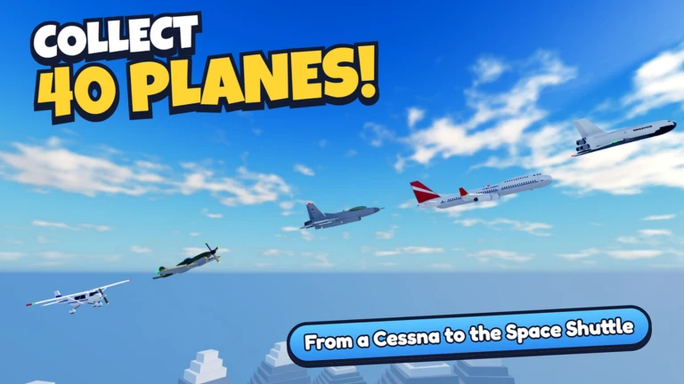 Thumbnail removed