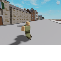 superhero tycoon 2