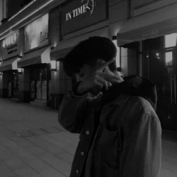 im icon