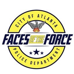 Atlanta Police Training Academy